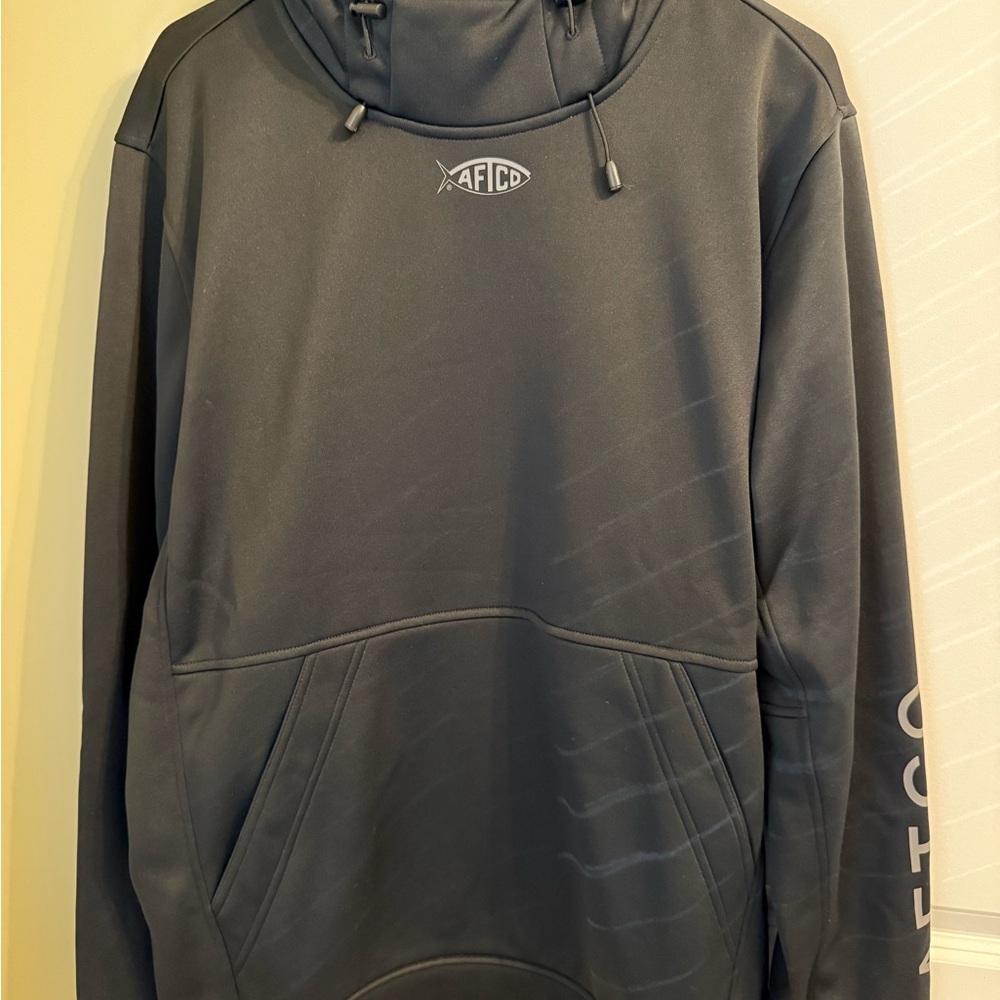 AFTCO Reaper Hoodie